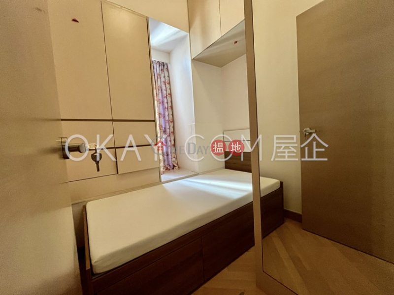 HK$ 1,000萬港島‧東18-東區3房1廁,極高層,星級會所,露台港島‧東18出售單位