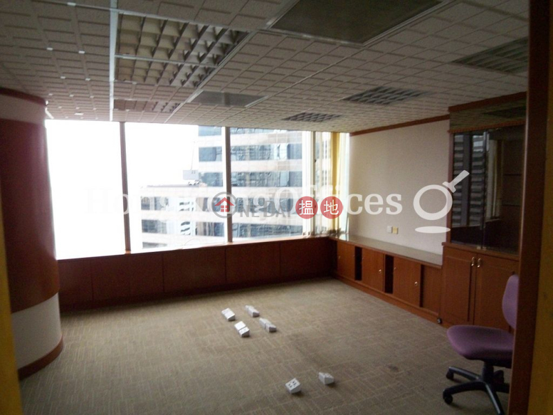HK$ 119,808/ 月會展中心灣仔區-會展中心寫字樓租單位出租
