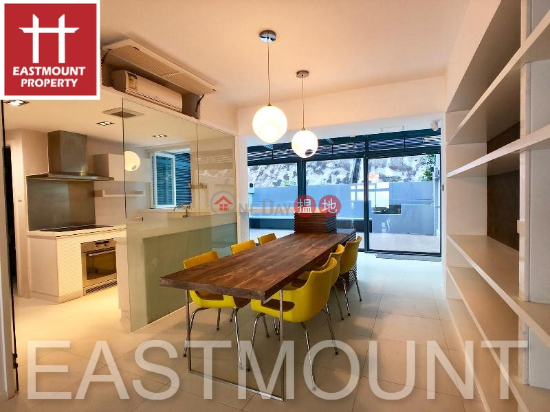 HK$ 65,000/ month Little Palm Villa Sai Kung | Property For Rent or Lease in Little Palm Villa, Hang Hau Wing Lung Road 坑口永隆路棕林苑-Close to Hang Hau MTR station
