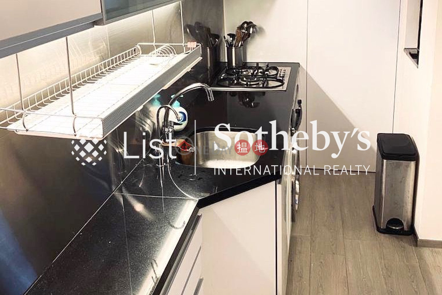 Property Search Hong Kong | OneDay | Residential Sales Listings | Property for Sale at Kam Ning Mansion with 2 Bedrooms