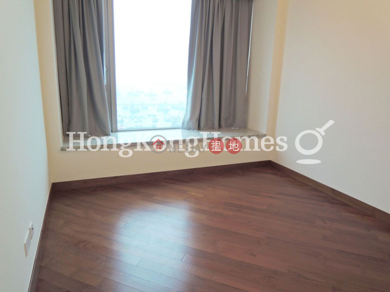 HK$ 43,000/ month | The Coronation, Yau Tsim Mong, 3 Bedroom Family Unit for Rent at The Coronation