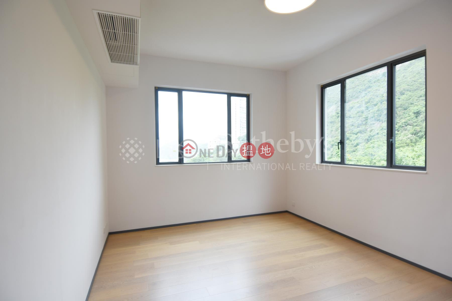 HK$ 92,000/ month | South Bay Villas Block A | Southern District | Property for Rent at South Bay Villas Block A with 3 Bedrooms