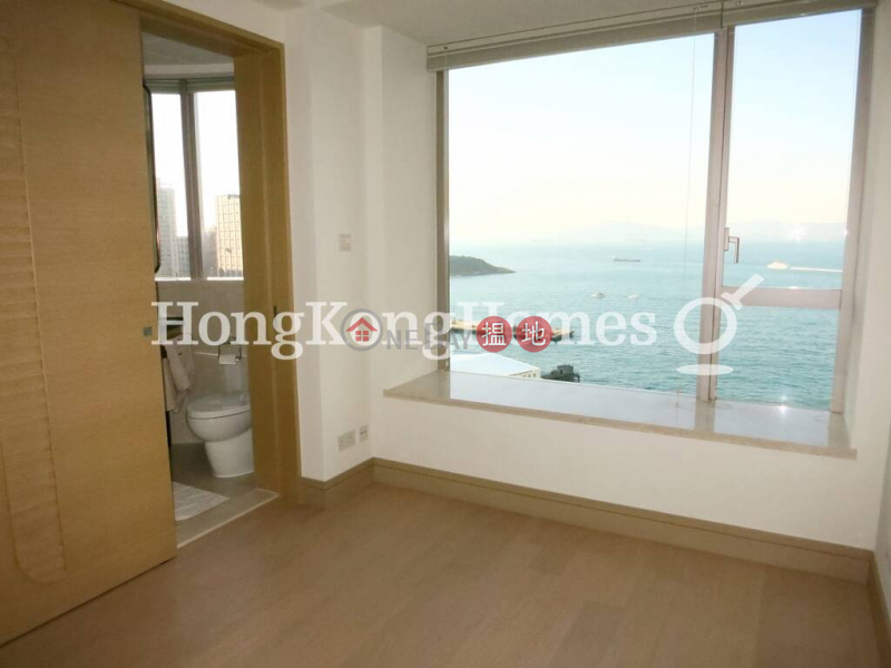 HK$ 55,000/ month | Cadogan, Western District 3 Bedroom Family Unit for Rent at Cadogan