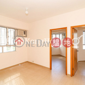 3 Bedroom Family Unit for Rent at Winway Court | Winway Court 永威閣 _0