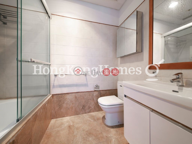 HK$ 34,000/ month Star Crest | Wan Chai District, 1 Bed Unit for Rent at Star Crest