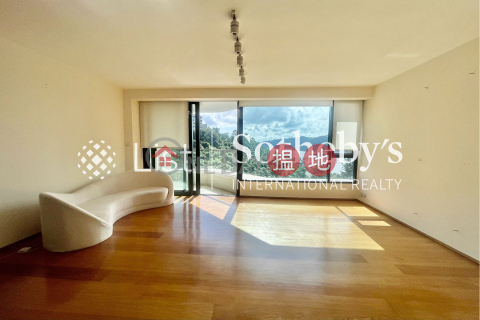 出售Belgravia4房豪宅單位, Belgravia Belgravia | 南區 (SOTHEBY-S253001-S)_0
