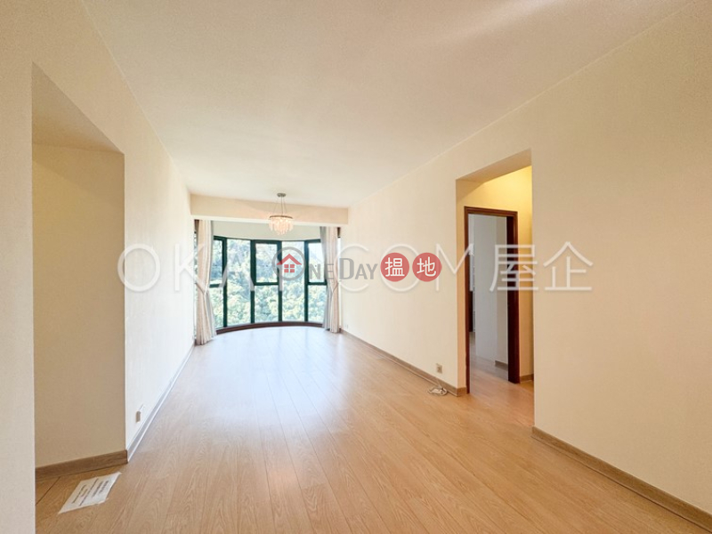 HK$ 41,000/ month | Hillsborough Court | Central District Lovely 2 bedroom with balcony | Rental