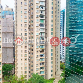 Office Unit for Rent at Sea View Estate, Sea View Estate 海景大廈 | Eastern District (HKO-85294-AJHR)_0