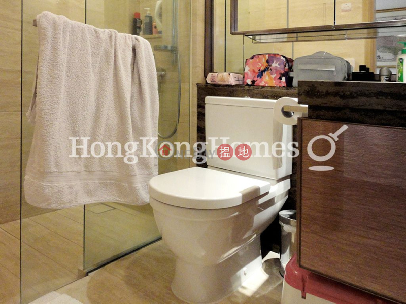 Property Search Hong Kong | OneDay | Residential | Sales Listings | 3 Bedroom Family Unit at Larvotto | For Sale