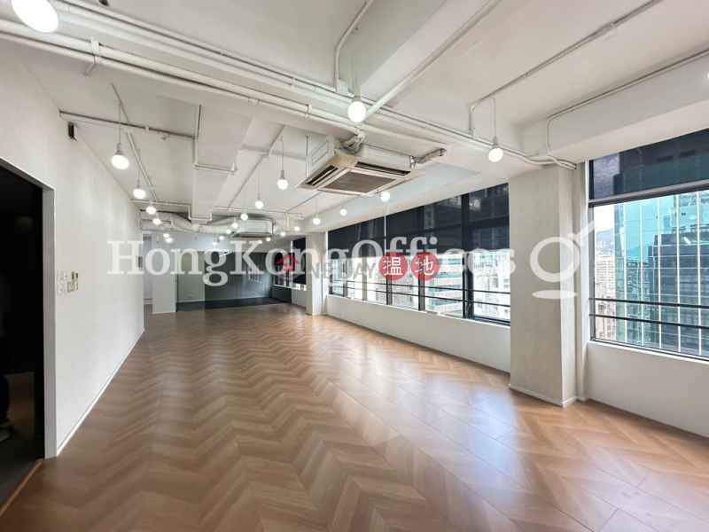 洛克中心-高層|寫字樓/工商樓盤出租樓盤|HK$ 59,999/ 月