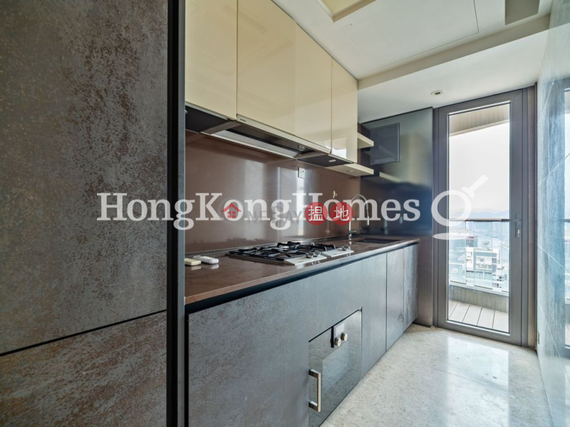 2 Bedroom Unit at Alassio | For Sale | 100 Caine Road | Western District Hong Kong Sales, HK$ 23.5M