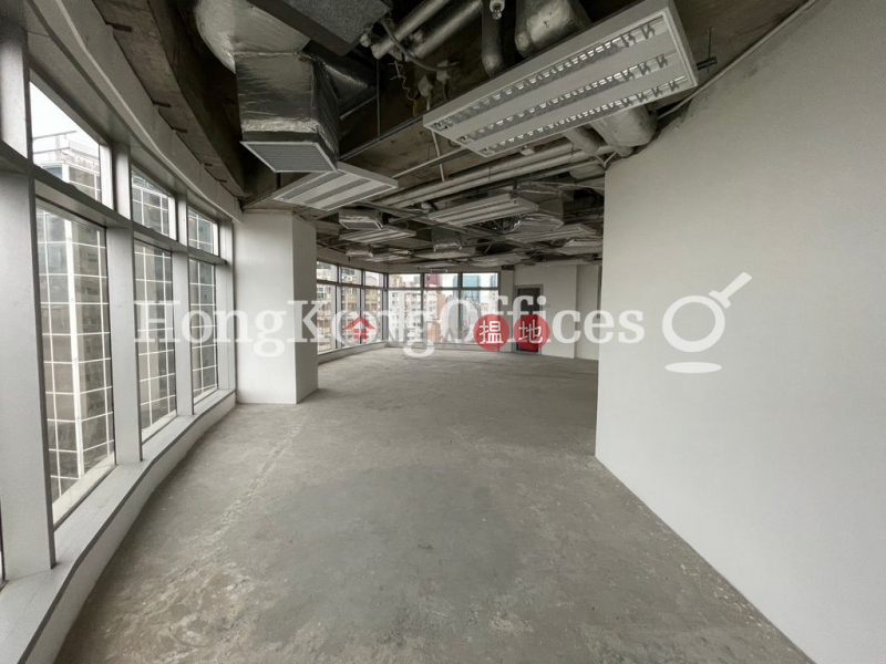 Kolling Centre Middle, Office / Commercial Property | Rental Listings, HK$ 34,476/ month