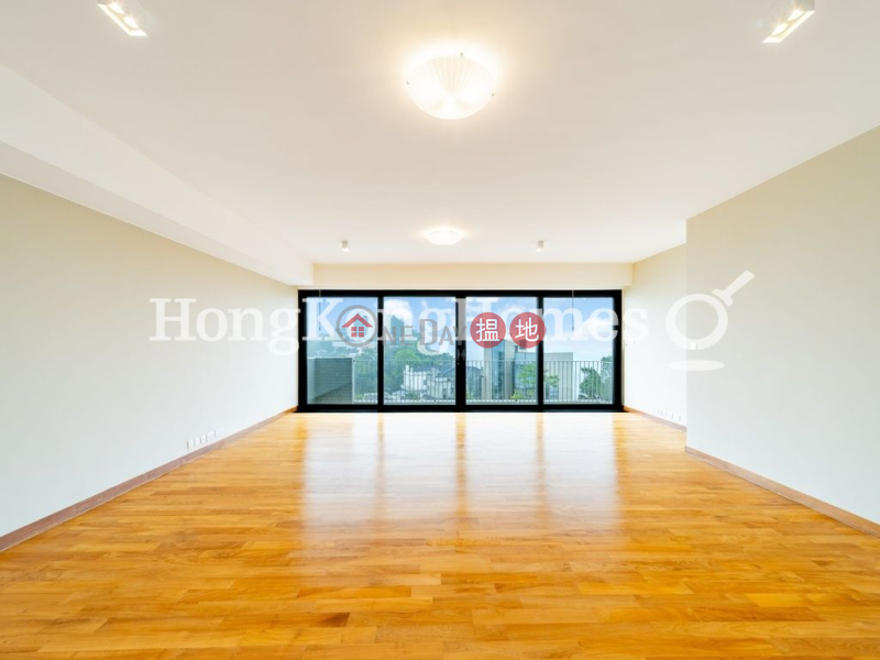 4 Bedroom Luxury Unit for Rent at Mayfield | 41 Plantation Road | Central District | Hong Kong Rental, HK$ 198,000/ month