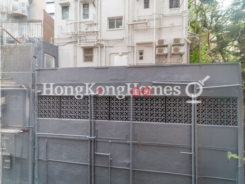 香港搵樓|租樓|二手盤|買樓| 搵地 | 住宅-出售樓盤|雅景大廈三房兩廳單位出售