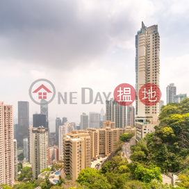 Property for Sale at Century Tower 1 with 3 Bedrooms