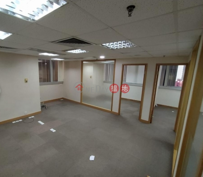 TEL: 98755238, 228 Queens Road East | Wan Chai District Hong Kong Rental HK$ 38,800/ month