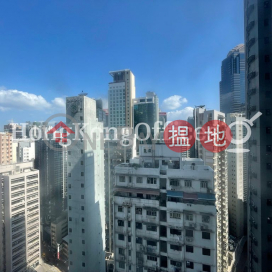 荷李活道151號寫字樓租單位出租 | 荷李活道151號 Centre Hollywood _0