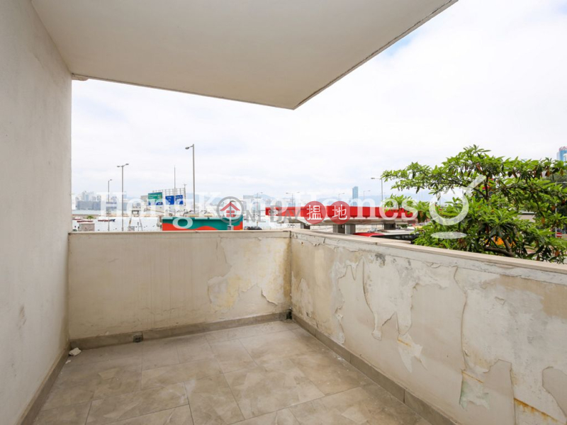 HK$ 45,000/ month Riviera Mansion, Wan Chai District | 3 Bedroom Family Unit for Rent at Riviera Mansion