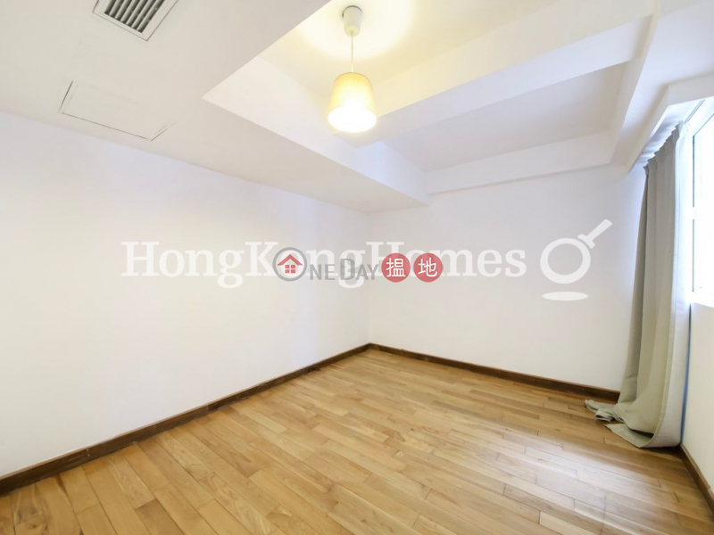 HK$ 27,300/ month | Phase 3 Villa Cecil, Western District 2 Bedroom Unit for Rent at Phase 3 Villa Cecil