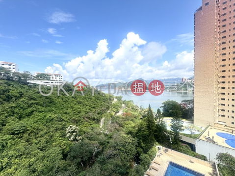 Stylish 4 bedroom with sea views, balcony | Rental | Belgravia Belgravia _0