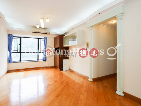 嘉兆臺三房兩廳單位出租, 嘉兆臺 The Grand Panorama | 西區 (Proway-LID169892R)_0