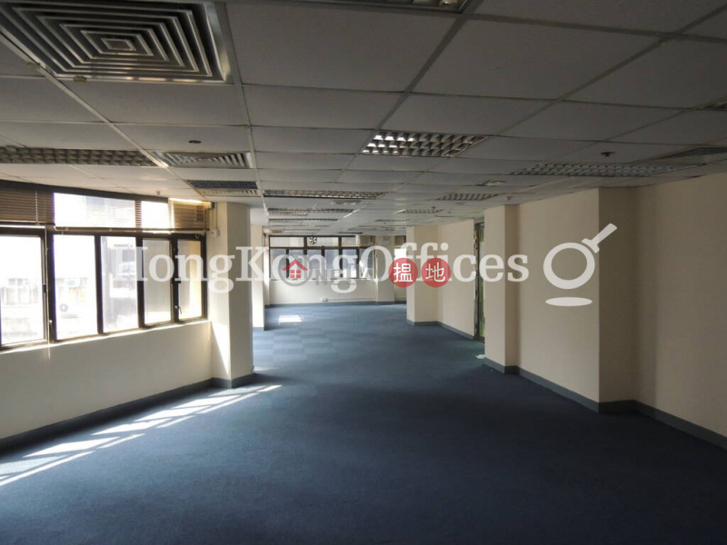 Office Unit for Rent at Supreme House 15 Lancashire Road | Kowloon Tong Hong Kong Rental, HK$ 65,001/ month
