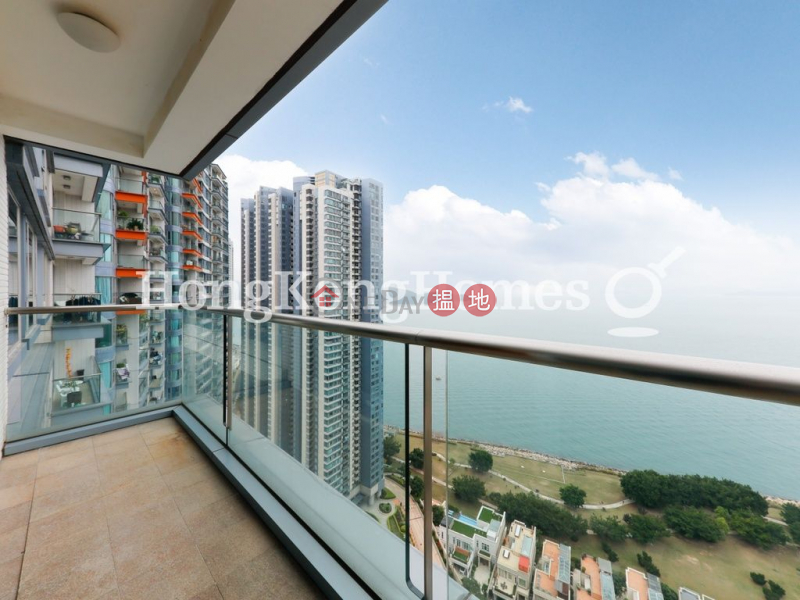 3 Bedroom Family Unit for Rent at Phase 1 Residence Bel-Air 28 Bel-air Ave | Southern District, Hong Kong | Rental | HK$ 68,000/ month