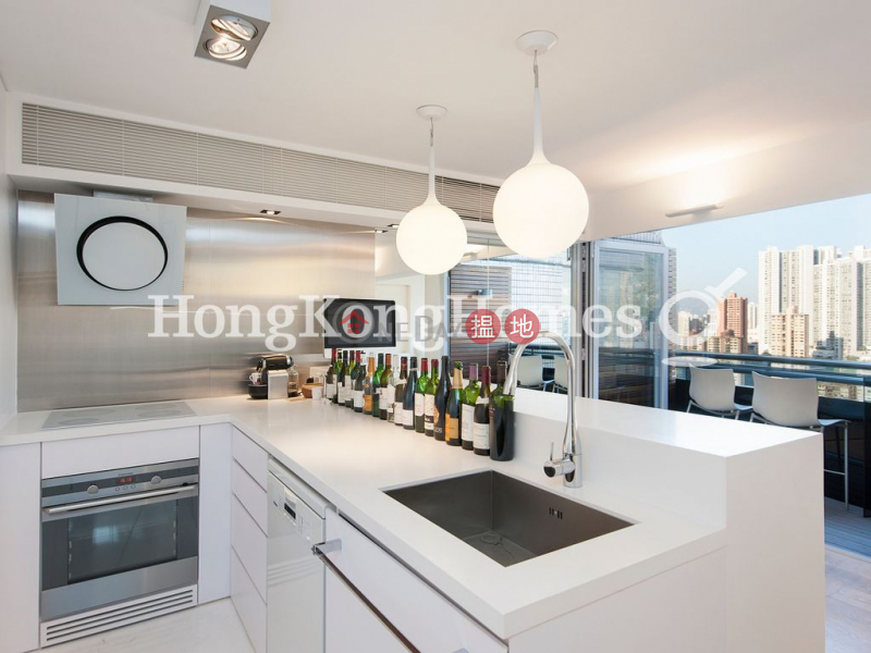 Property Search Hong Kong | OneDay | Residential Rental Listings, 1 Bed Unit for Rent at Greencliff