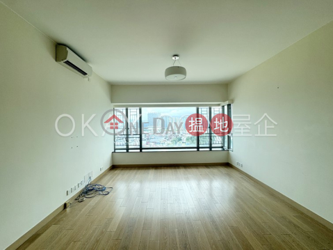 3房2廁,星級會所擎天半島出租單位 | 擎天半島 Sorrento _0