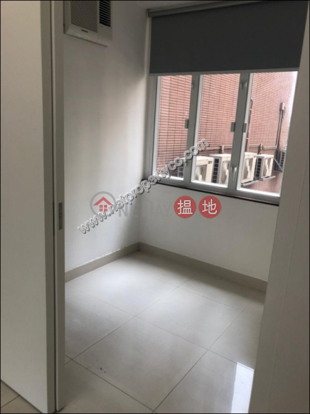 Nice decorated unit for rent in Causeway Bay, 29-31 Tung Lo Wan Road | Wan Chai District Hong Kong | Rental, HK$ 17,800/ month