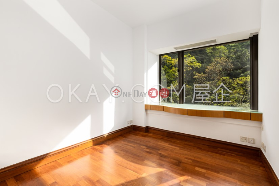 Tavistock II Middle Residential | Sales Listings, HK$ 43.9M