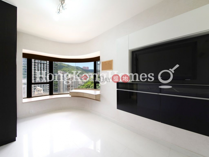HK$ 15M Celeste Court Wan Chai District, 2 Bedroom Unit at Celeste Court | For Sale