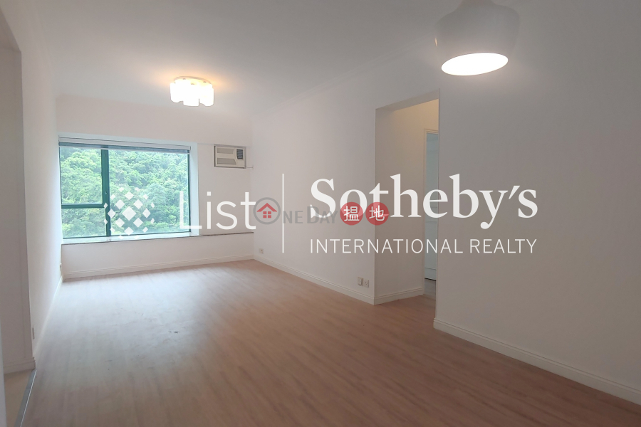 Property for Sale at Hillsborough Court with 2 Bedrooms, 18 Old Peak Road | Central District Hong Kong | Sales | HK$ 17M