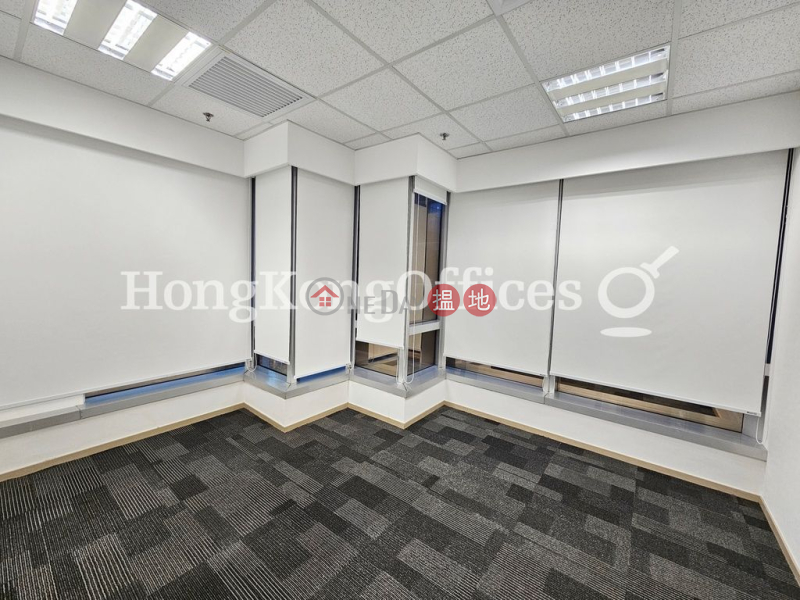 Office Unit for Rent at China Taiping Tower 1, 8 Sunning Road | Wan Chai District | Hong Kong, Rental HK$ 116,480/ month
