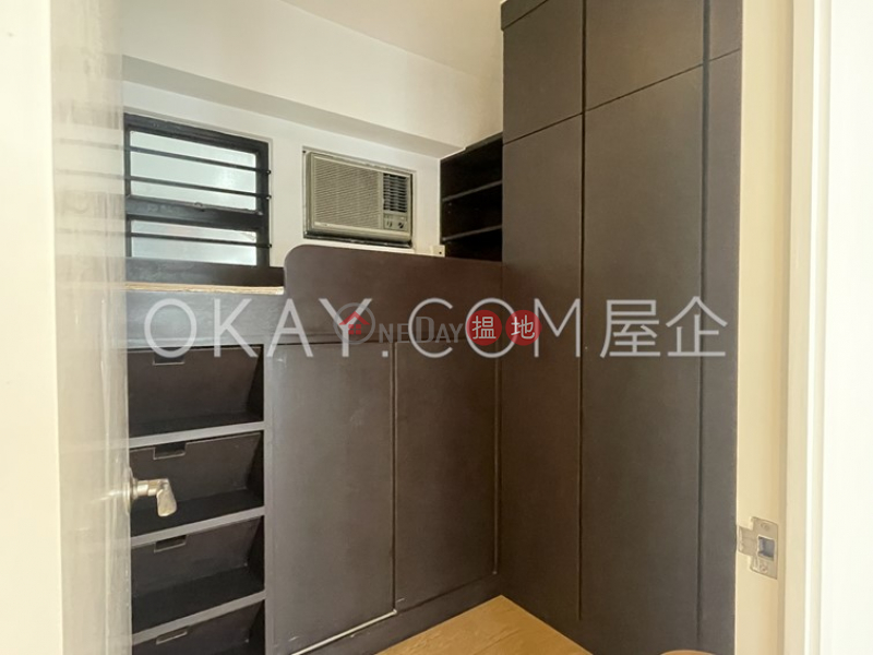 HK$ 31,000/ 月|慧豪閣西區-2房2廁,海景慧豪閣出租單位