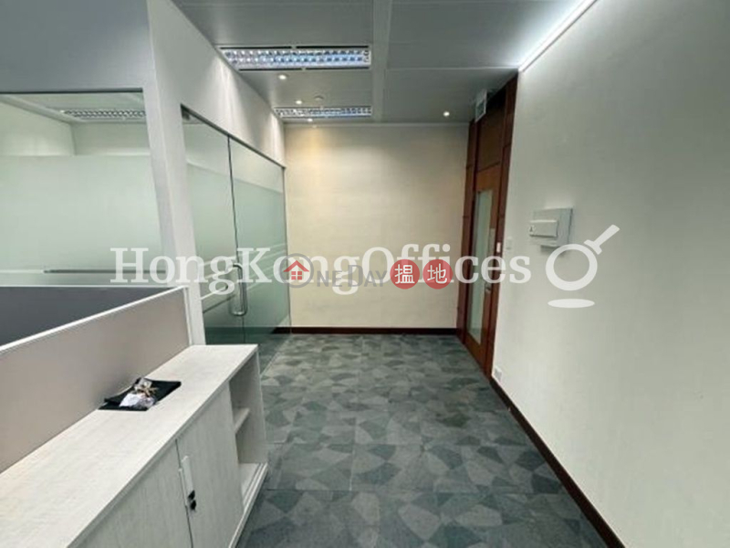 HK$ 69,696/ month | Tai Tong Building Wan Chai District Office Unit for Rent at Tai Tong Building