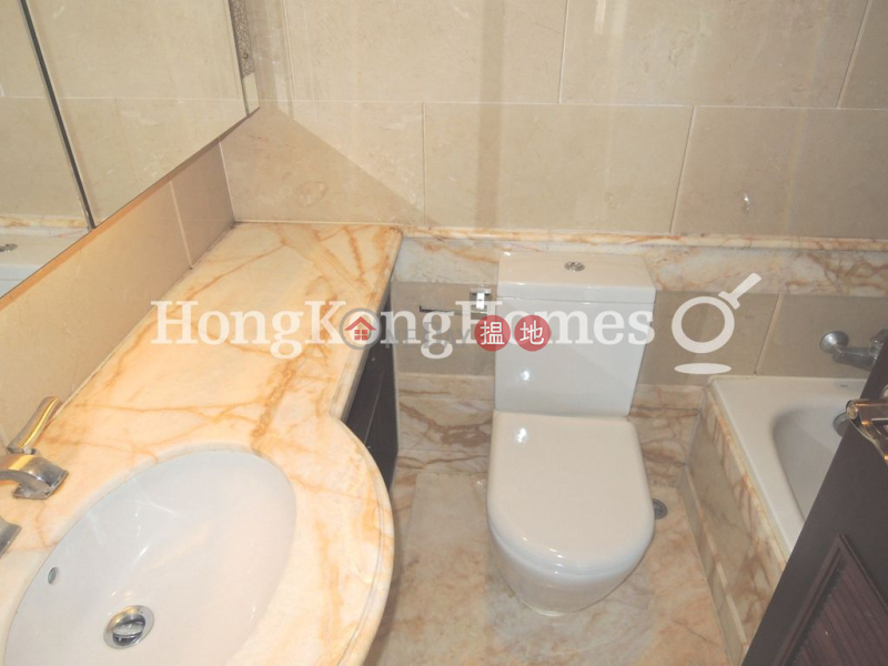 HK$ 17M, The Hermitage Tower 2, Yau Tsim Mong, 3 Bedroom Family Unit at The Hermitage Tower 2 | For Sale