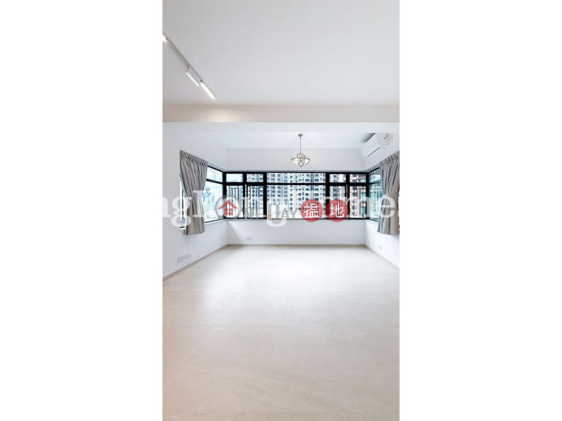 Breezy Court Unknown | Residential Rental Listings | HK$ 80,000/ month