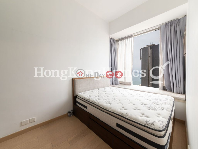 2 Bedroom Unit for Rent at SOHO 189, SOHO 189 西浦 Rental Listings | Western District (Proway-LID162930R)