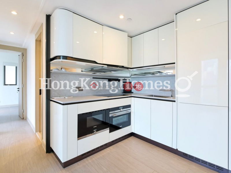 3 Bedroom Family Unit for Rent at Townplace Soho | Townplace Soho 本舍 Rental Listings