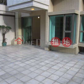 Nicely kept 2 bedroom with terrace | For Sale | The Zenith Phase 1, Block 3 尚翹峰1期3座 _0