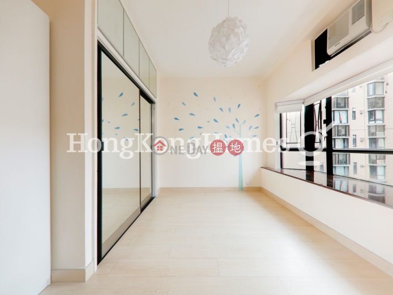 比華利山4房豪宅單位出租-6樂活道 | 灣仔區|香港出租|HK$ 78,000/ 月