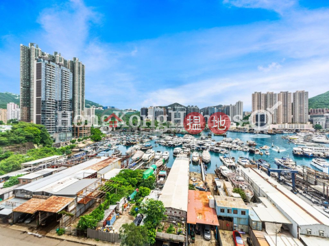 南灣一房單位出售, 南灣 Larvotto | 南區 (Proway-LID102432S)_0
