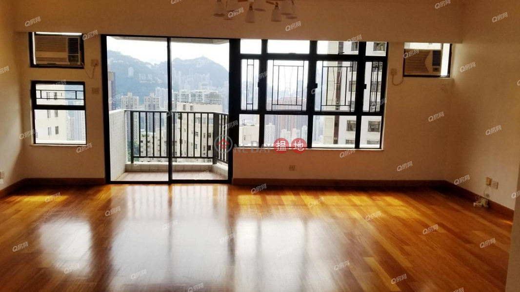慧景園2座|高層-住宅|出租樓盤HK$ 53,000/ 月