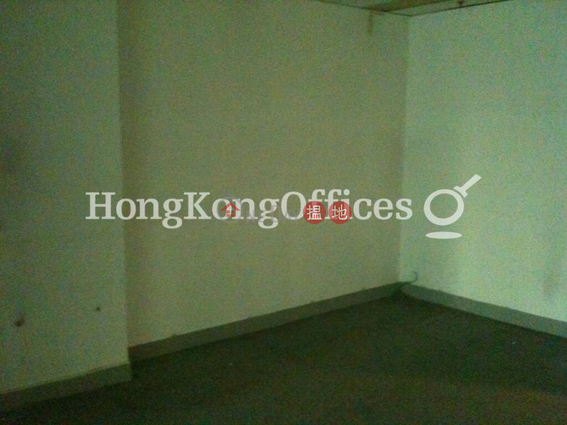 69 Jervois Street Middle | Office / Commercial Property, Rental Listings, HK$ 25,384/ month
