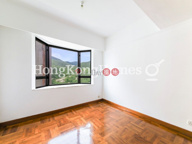 Property Search Hong Kong | OneDay | Residential Rental Listings 3 Bedroom Family Unit for Rent at Pacific View Block 1