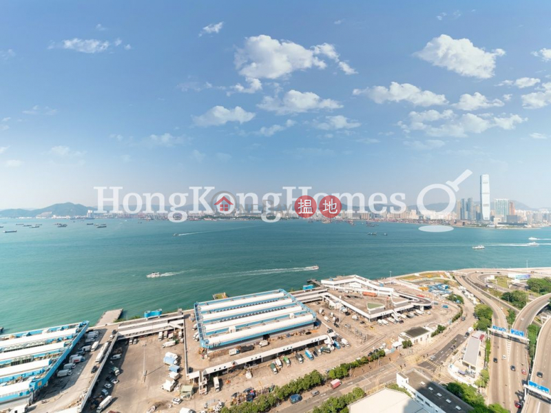 Property Search Hong Kong | OneDay | Residential Sales Listings Expat Family Unit at Upton | For Sale