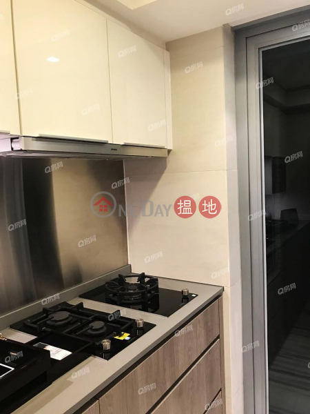 HK$ 14,800/ month Park Circle Yuen Long | Park Circle | 2 bedroom Low Floor Flat for Rent