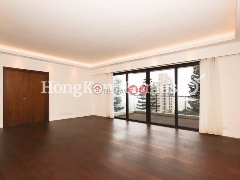 3 Bedroom Family Unit for Rent at Magazine Gap Towers | 15 Magazine Gap Road | Central District | Hong Kong | Rental, HK$ 105,000/ month