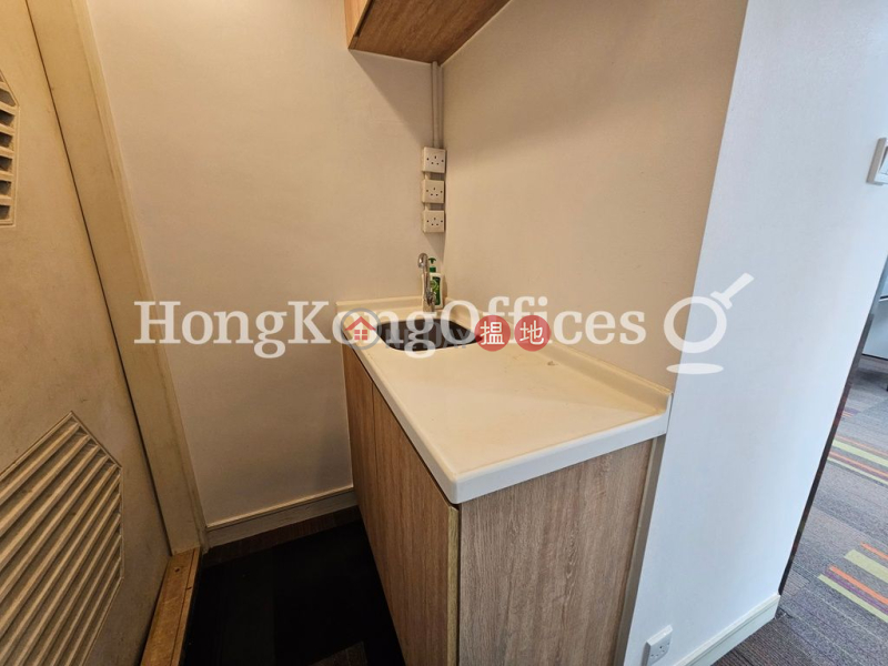 Pico Tower, Middle Office / Commercial Property, Rental Listings | HK$ 49,300/ month